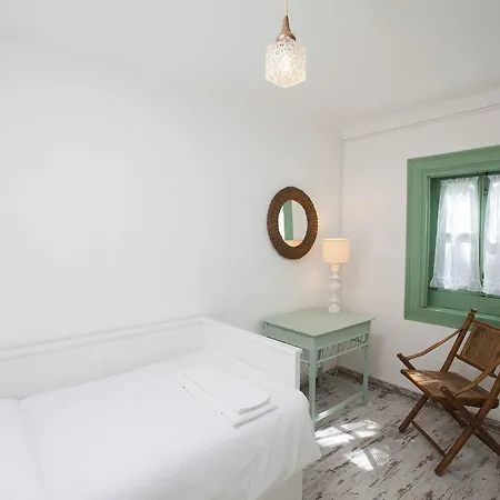 The Romantic Suites & Garden (adults Only) Casa de hóspedes Sintra