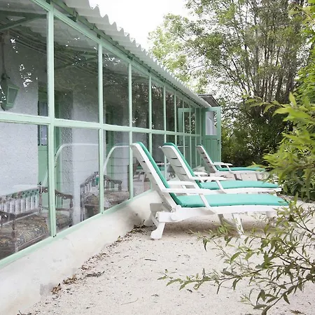 The Romantic Suites & Garden (adults Only) Sintra