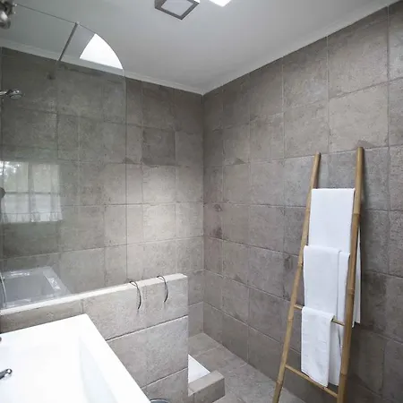 The Romantic Suites & Garden (adults Only) Casa de hóspedes Sintra