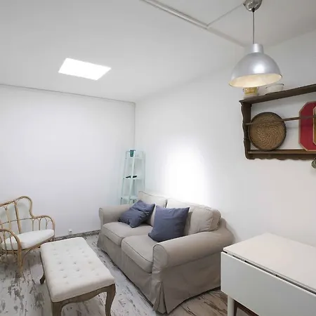 The Romantic Suites & Garden (adults Only) Casa de hóspedes