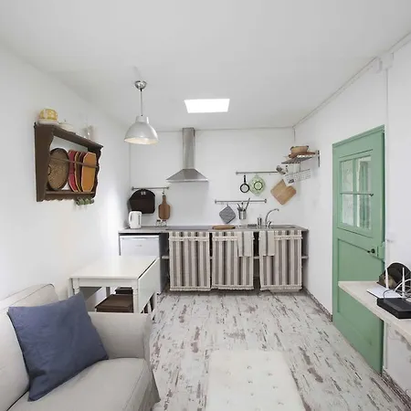 The Romantic Suites & Garden (adults Only) Casa de hóspedes Sintra