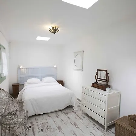 The Romantic Suites & Garden (adults Only) Casa de hóspedes Sintra