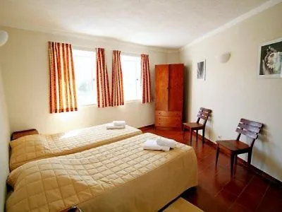 Apartment Sol - Turisticos