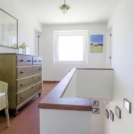 Holiday home Magoito1 *