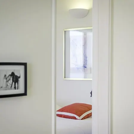 Holiday home Magoito1 *