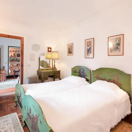 Quinta De Sao Thiago Guest house
