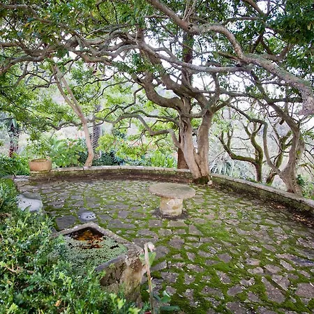 Quinta De Sao Thiago Sintra