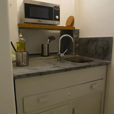 Ribeira Dos Marinheiros Azul Apartamento Sintra
