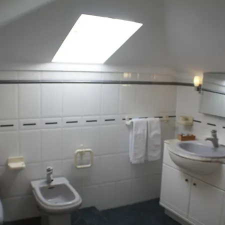Acucena Vintage Bed & Breakfast Sintra