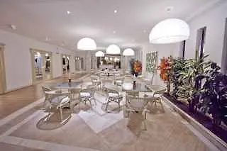 Atlantis Sintra Hotel 4*