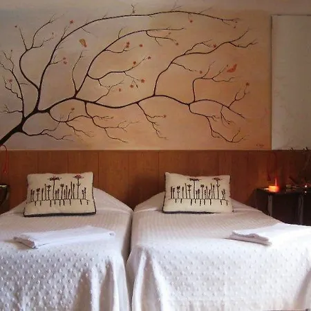 Quinta Murtas 3*