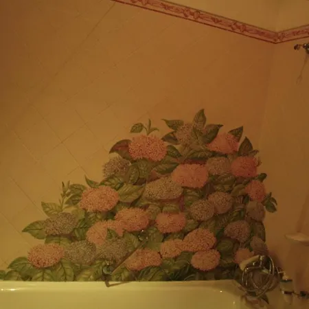 Hotel Jardim
