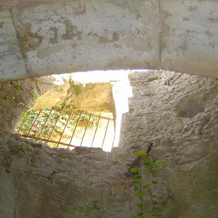 Quinta Do Scoto Sintra
