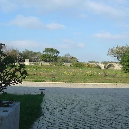 Quinta Do Scoto Sintra