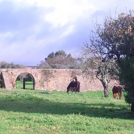 Quinta Do Scoto 4* Sintra