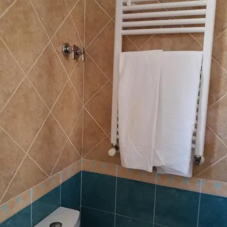 Apartamento * Sintra