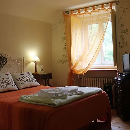 Quinta Murtas 3* Sintra