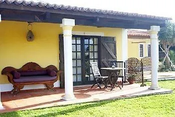 Vinha Da Quinta *