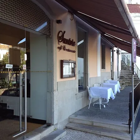 Boutique Hotel 4*
