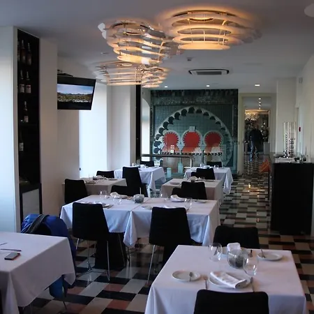 Boutique Sintra