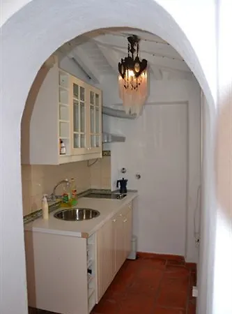 Oh Casa Casa de hóspedes Sintra
