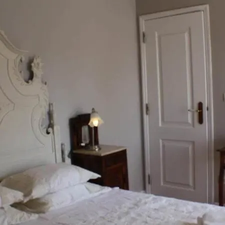 Acucena Vintage Sintra