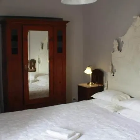Acucena Vintage 3* Sintra