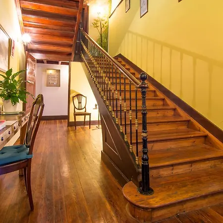 Relogio 3* Sintra