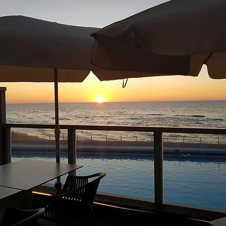Hotel Arribas Sintra