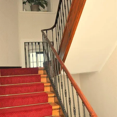 Casa Miradouro 3* Sintra