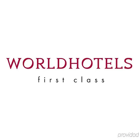 Hotel Nh Centro 4*