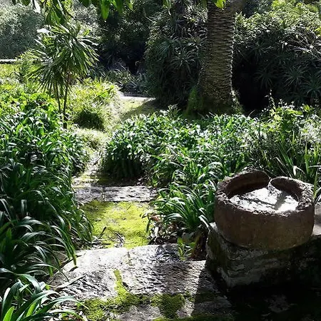 Quinta De Sao Thiago