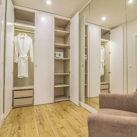 Bed & Breakfast Paco Do Bispo Boutique House