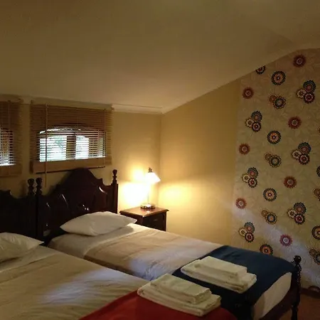 Relogio Guest house Sintra