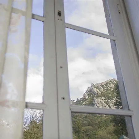 Relogio Guest house Sintra