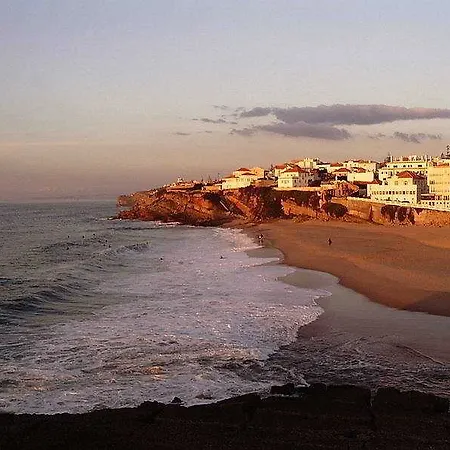 Apartment Sol - Turisticos *