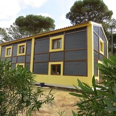 Holiday home Casa Azenhas By Lisbon Village Sintra