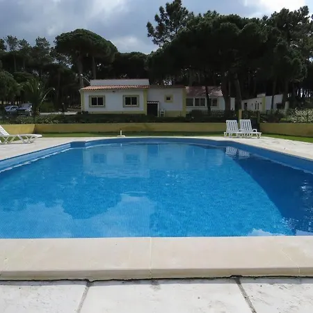 Casa Azenhas By Lisbon Village Holiday home *