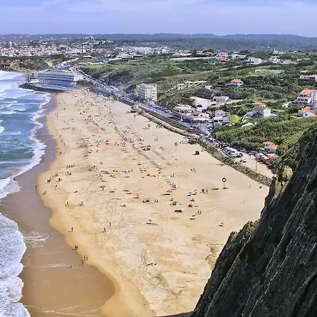 Meraki * Azenhas do Mar