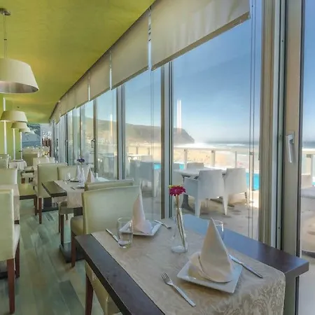 Arribas Hotel 4*