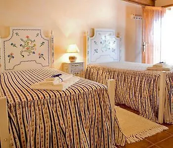 Villa Vinha Da Quinta