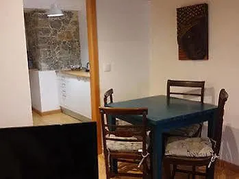 Dos Poetas Bed & Breakfast Sintra