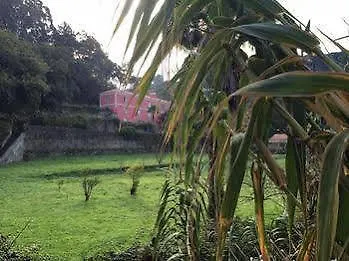 Quinta De Sao Tadeu