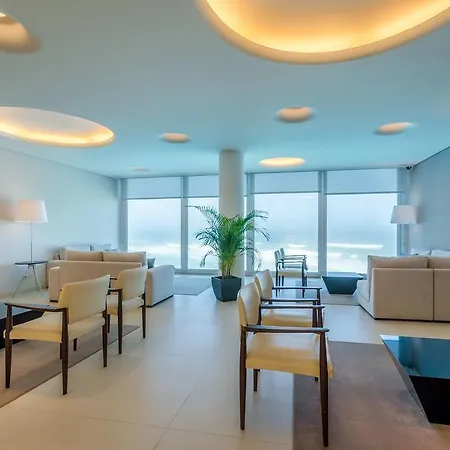 Hotel Arribas 4*