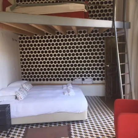 Quinta Do Castanheiro 3*