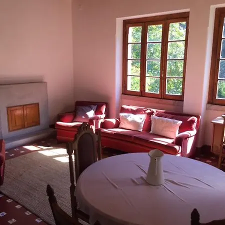 Quinta Do Castanheiro Casa de hóspedes Sintra