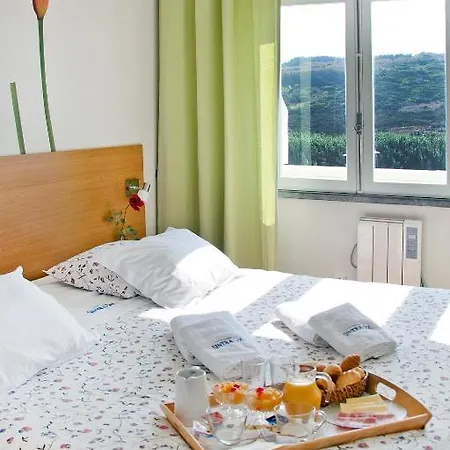 Sol - Turisticos Apartment Sintra