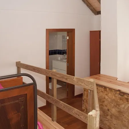 Acomodação com café da manhã  Quinta De Paioes Sintra