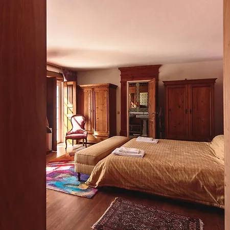 Shepinetree - Capela House * Sintra