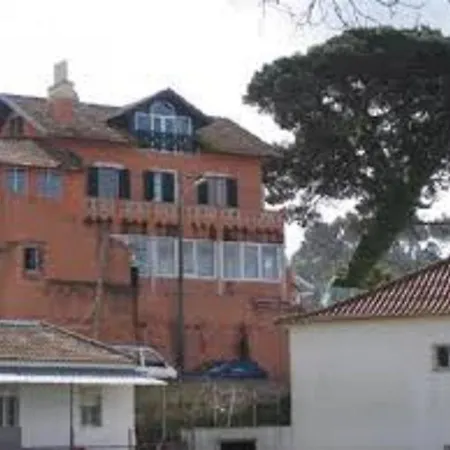 Guest house Shepinetree - Pinheira Vale de Lobos
